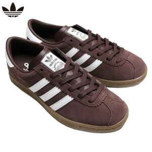 (ȃN[|sI) AfB_X IWiX Xj[J[ V^bg V[Y C VhEuE Y fB[X adidas Originals STADT