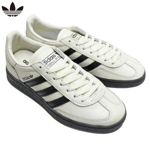 (ȃN[|sI) AfB_X IWiX Xj[J[ nh{[ XyV V[Y Y fB[X NEhzCg adidas Originals HANDBALL SPEZIAL W