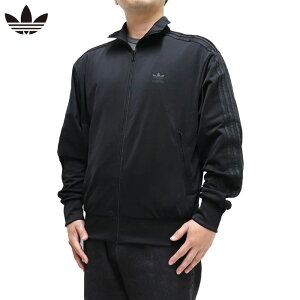 AfB_X IWiX t@C[o[h gbNWPbg W[W  ubN/ubN adidas Originals FBIRD TT