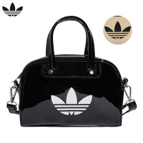 楽天市場】adidas エナメル バッグの通販