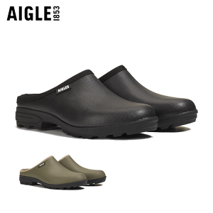 G[O AIGLE Y XtH[I[v M NbO C V[Y AEghA VRS  ubN J[L LESSFOR OPEN M CLOG