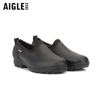 AIGLE - [エーグル] 登山トレッキング、ハイキング　SHOES シューズ　37/23.5 楽天市場】エーグル トレッキングシューズの通販