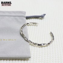 楽天市場】barns（ジュエリー・アクセサリー）の通販