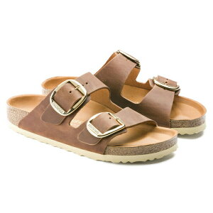 rPVgbN T_ fB[X A]i rbOobN IChU[ i[tBbg() BIRKENSTOCK ARIZONA COGNAC [
