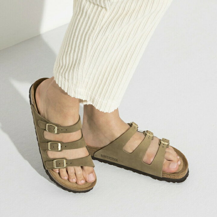 楽天市場 ビルケンシュトック サンダル レディース フロリダ ヌバックレザー ソフトフットベット Faded Khaki ナローフィット 幅狭 Birkenstock Florida セール 即納 Afro Jack 楽天市場 ビルケンシュトック サンダル レディース フロリダ ヌバックレザー ソフトフットベット Faded Khaki ナローフィット 幅狭 Birkenstock Florida セール 即納 Afro Jack