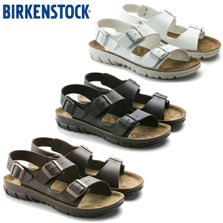 楽天市場 ビルケンシュトック サンダル メンズ カノ レギュラーフィット 幅広 Birkenstock Kano Afro Jack