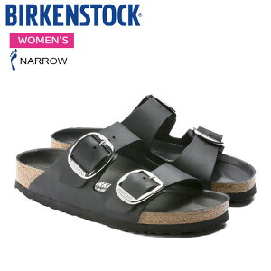 rPVgbN T_ fB[X A]i rbOobN IChU[ ubN i[tBbg() BIRKENSTOCK Arizona Big Buckle Black