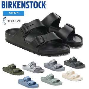 rPVgbN T_ Y A]i EVA r[`T_ M[tBbg (L) BIRKENSTOCK ARIZONA EVA