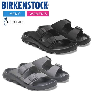 �r���P���V���g�b�N �T���_�� �����Y ���f�B�[�X ���K�~ ���M�����[�t�B�b�g (���L) BIRKENSTOCK MOGAMI TERRA STEALTH 2 STRAP