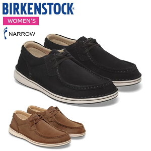 (ȃN[|sI) rPVgbN fB[X V[Y pTfi XG[h U[ JV i[tBbg() BIRKENSTOCK PASADENA 1029666 1030873