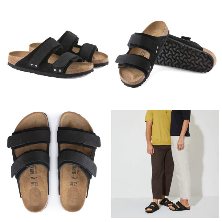 楽天市場】(SALE セール) ビルケンシュトック サンダル レディース  