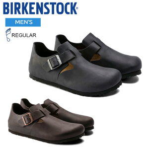 (ȃN[|sI) rPVgbN Y u[c V[Y h IChU[ VRv M[tBbg(L) BIRKENSTOCK LONDON OILED