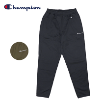楽天市場】Champion チャンピオン（カラーカーキグリーン