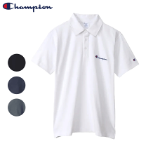 楽天市場】チャンピオン レディース（その他｜トップス