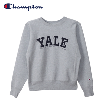 champion リバースウィーブ 80s トリコ RUTGERS rw champion リバースウィーブ 80s トリコ RUTGERS rw