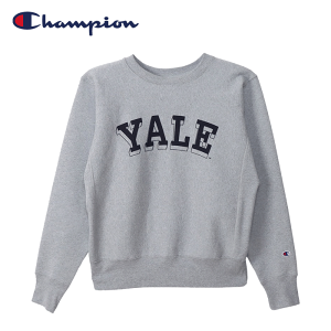 チャンピオン スウェットリバースウィーブ」の人気商品一覧 | 安い商品