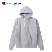 チャンピオン Champion パーカー メンズ リバースウィーブ