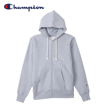 ★Ten-C★ペルパ ジップアップ スウェットシャツ CAHLUMN/Heavy Weight Jersey Thermal Lined Zip Hoodie