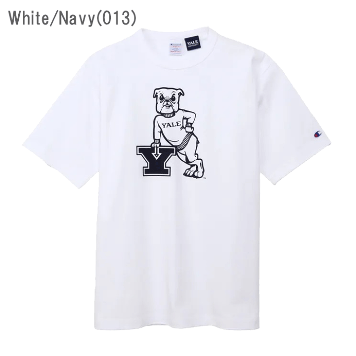 楽天市場】チャンピオン アメリカ製 半袖 Tシャツ ヘビー