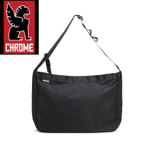 美品限定品]クローム CHROME メッセンジャーバッグ 26L