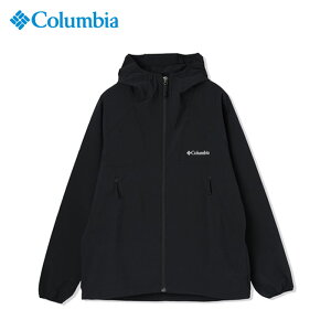 コロンビア(Columbia) | 通販・人気ランキング - 価格.com 
