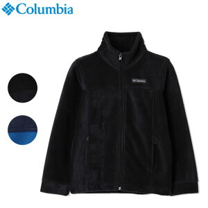 RrA LbY WjA AE^[ t[X XeB[Y}EeII ۉ y Columbia Steens Mt II Fleece WB6760 (SA)