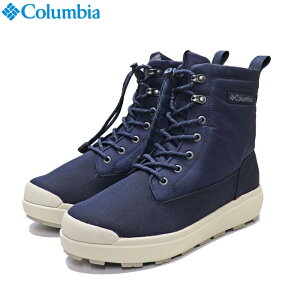 RrA Y fB[X Tbvh X[ EH[^[v[t Ijq[gCtBjeB EB^[u[c h  ۉ Columbia YU8517 (SA)