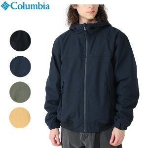 RrA Y fB[X AE^[ }rX^ t[fB[ }Eep[J[ LoXWPbg   h Columbia Loma Vista Hoodie XM4292