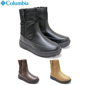 RrA fB[X u[c Tbvh X[ fB[@ TChWbv EH[^[v[t EB^[u[c h h ۉ Columbia YL8933