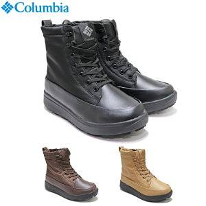 RrA fB[X u[c Tbvh X[ fB[@ [X EH[^[v[t CtBjeB EB^[u[c h h ۉ Columbia YL9101