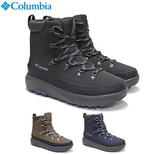 RrA Y fB[X u[c CG[eC ACX}WbN EH[^[v[t h h ۉ Columbia YELLOWTAIL ICE-MAGIC WP YU1393