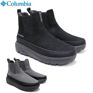 RrA Y fB[X u[c CG[eC ACX}WbN TChSA EH[^[v[t h h ۉ Columbia YELLOWTAIL ICE-MAGIC YU1945