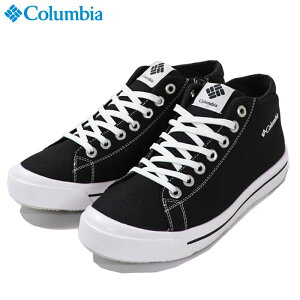 �R�����r�A �C �V���[�Y �z�[�\�����C�� �~�b�h �E�H�[�^�[�v���[�t �h���X�j�[�J�[ Columbia HAWTHORNE RAIN MID YU6041-010