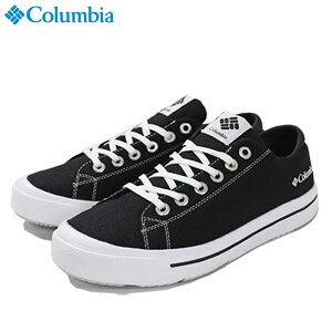 �R�����r�A �C �V���[�Y �z�[�\�����C�� ���[ �E�H�[�^�[�v���[�t �h���X�j�[�J�[ Columbia HAWTHORNE RAIN LO YU6327-010