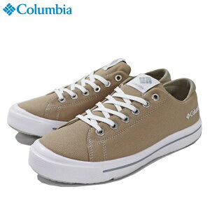 �R�����r�A �C �V���[�Y �z�[�\�����C�� ���[ �E�H�[�^�[�v���[�t �h���X�j�[�J�[ Columbia HAWTHORNE RAIN LO YU6327-271