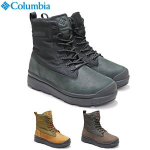 RrA Y fB[X u[c Tbvh tH[ bNX EH[^[v[t CtBjeB EB^[u[c U[ h h ۉ Columbia YU9533