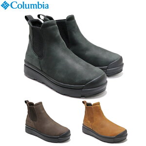 RrA u[c Y fB[X Tbvh TChSA EH[^[v[t CtBjeB EB^[u[c h h ۉ {v Columbia YU9594