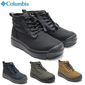 (ȃN[|sI) RrA u[c Y fB[X Tbvh `bJ EH[^[v[t CtBjeB EB^[u[c Columbia h h ۉ YU9682