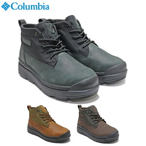 �R�����r�A �u�[�c �����Y ���f�B�[�X �T�b�v�����h �`���b�J �E�H�[�^�[�v���[�t �C���t�B�j�e�B �E�B���^�[�u�[�c �h�� �h�� �ۉ� �{�v Columbia YU9887