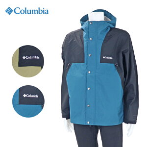 コロンビア Columbia メンズコート 通販 人気ランキング 価格 Com