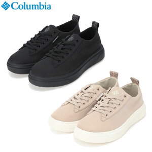 RrA C V[Y fB[X }C[W C EH[^[v[t Xj[J[ h  y Columbia Myleage Rain Waterproof YL3946