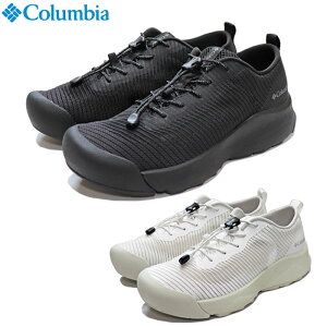 RrA Y fB[X V[Y Xj[J[ wCW[W[j[c[ u[Y C Columbia HAZY JOURNEY II BREEZE YU0473 (SA)