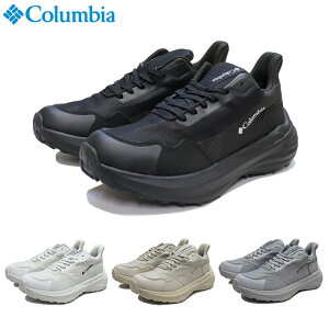 RrA C V[Y Xj[J[ Y fB[X XJCCh Xg[g EH[^[v[t {[\[ h Columbia SKYRIDE STREET YU8523 (SA)