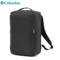 スターレンジスクエアバックパックS コロンビア Columbia