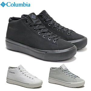 �R�����r�A �C �V���[�Y �z�[�\�����C�� �~�b�h �E�H�[�^�[�v���[�t �h���X�j�[�J�[ Columbia HAWTHORNE RAIN MID YU7030