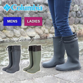 楽天市場 コロンビア レインブーツの通販 楽天市場 コロンビア レインブーツの通販