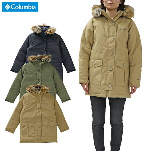 コロンビア Columbia ファッションの通販比較 価格 Com