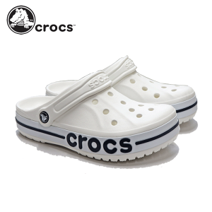 クロックス サンダル 白の人気商品・通販・価格比較 - 価格.com クロックス サンダル 白の人気商品・通販・価格比較 - 価格.com