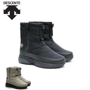 fTg fB[g[X EB^[u[c Xm[u[c hA h DESCENTE DTRACE PAD HI