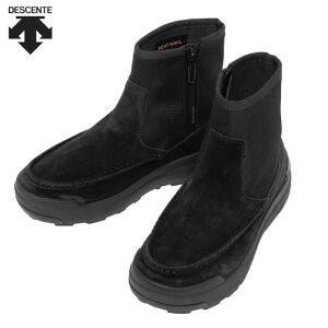 fTg IeC Y fB[X fB[g[X EB^[u[c Xm[u[c FW26f DESCENTE ALLTERRAIN DTRACE MC HI AGAT DU4FBT00UZ